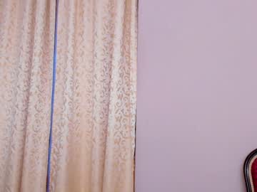 webcam girl elaanna image #853384