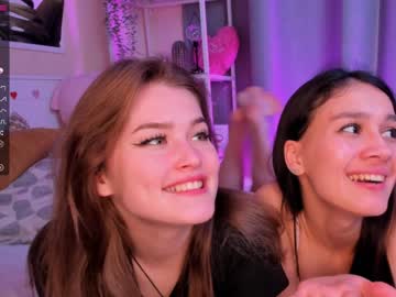 webcam couple huntertiana image #1927975