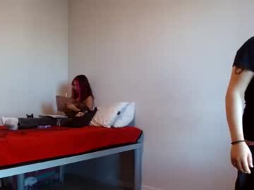 webcam girl lilruchi image #2795594