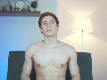 webcam man emigrantboyy image #2538576