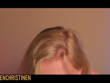 webcam couple helenchristensen image #2336922