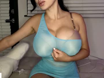 webcam girl _natycutei19 image #5072849