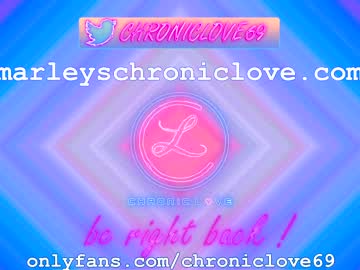 webcam girl chroniclove image #1799704