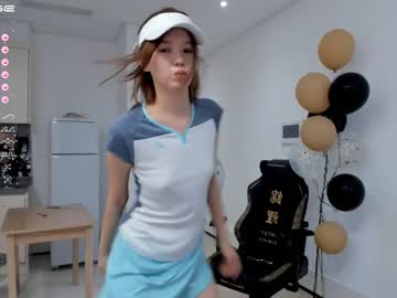webcam girl amaya_mori image #4887047