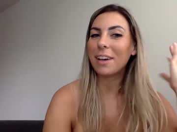 webcam girl ariannakartel image #2851329