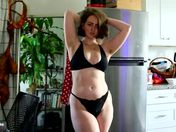 webcam girl maeveminx image #4192303