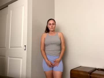 webcam girl sassy3va image #2996097