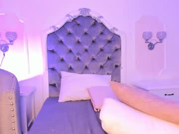 webcam girl cherylloving_ image #5529376