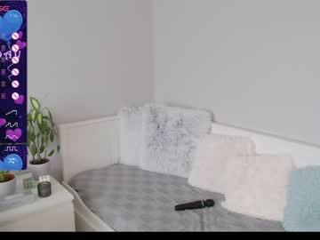 webcam girl emerald_kittycat image #6460334