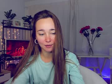 webcam girl olaya_del_mar image #896758