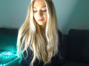 webcam girl pervyblonde image #811891