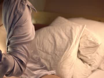 webcam girl ladysweet_x image #3194859