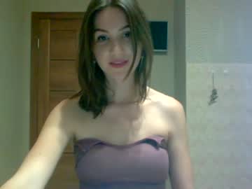 webcam girl nikol_amber image #1038815