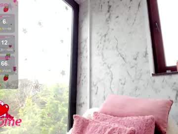 webcam girl sassyt33n image #6805538