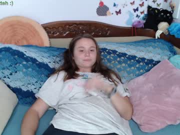webcam girl sexkitteh image #2523001