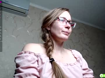 webcam couple wolfy_foxy image #3375199