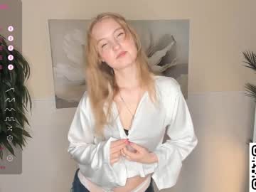 webcam girl _megryan_ image #6620883
