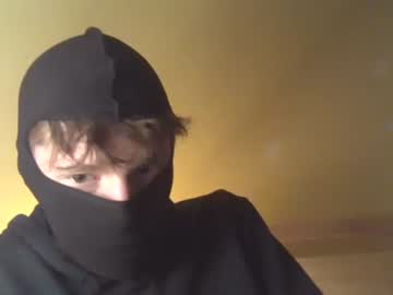 webcam man hugobeats5 image #6226642