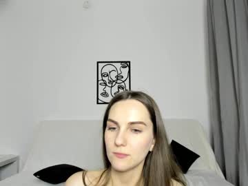 webcam girl iris_blossom_ image #3546621