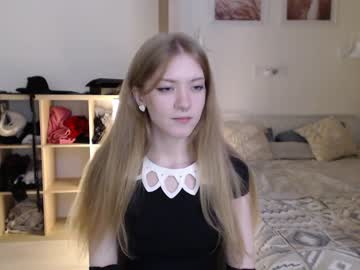 webcam girl scharmanta image #5314752