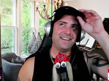 webcam man whaaaaaaaat image #1835337