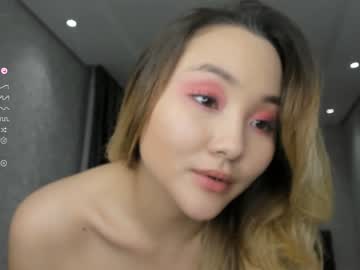 webcam girl hiro_kai image #6079517