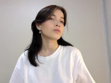 webcam girl kr1stinarrow image #4777638