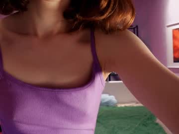 webcam girl silk_geisha image #2041254