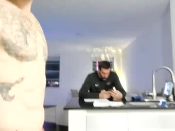 webcam man txmade143 image #5992312