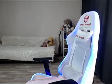 webcam girl alice_rays_ image #6542710