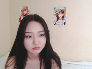 webcam girl chanlia image #1085141