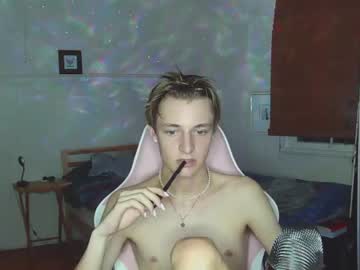 webcam man stoopidtwink image #1040987