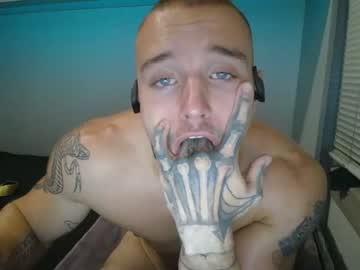 webcam man coltanjoseph image #5626568