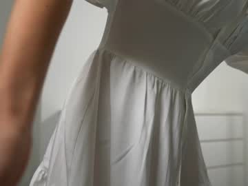 webcam girl eli_sun image #5523132