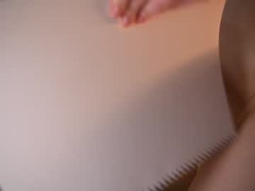 webcam girl rocknrose image #3505882