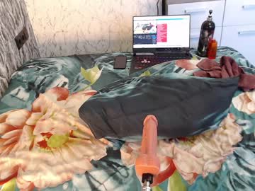 webcam girl simplegirl1996 image #5254316