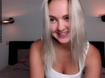 webcam girl beverly_hillls image #6551650
