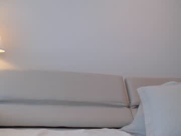webcam girl juliaby image #1638307