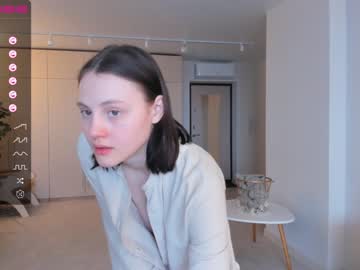 webcam girl megancooks image #3974129