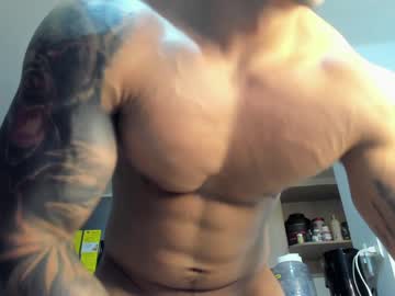 webcam man nicolasmuscle image #6043516