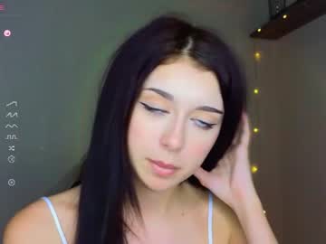 webcam couple minirini image #5402530