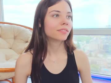 webcam girl elza_9 image #1744528