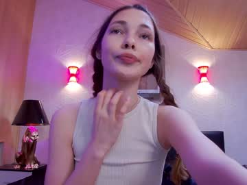webcam girl immature_babyy image #1305805