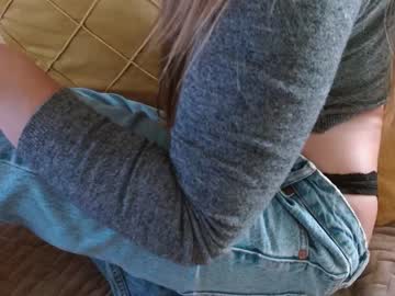 webcam girl erotic_vibe image #5024515