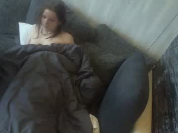 webcam couple freeway258 image #3989157