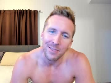 webcam man gymjock22 image #1281795
