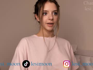 webcam girl lesi_moon image #5951168