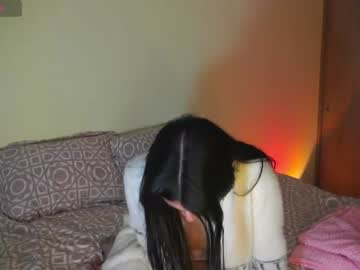 webcam girl selduction_ image #5929828