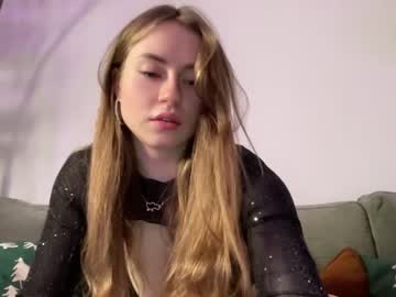 webcam girl strawberryjamx image #3248672