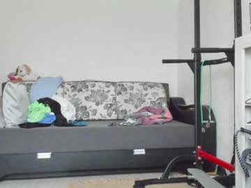 webcam man vincent_o image #5772454